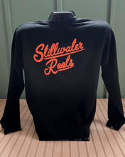 Load image into Gallery viewer, Stillwater Roots Sweatshirt
