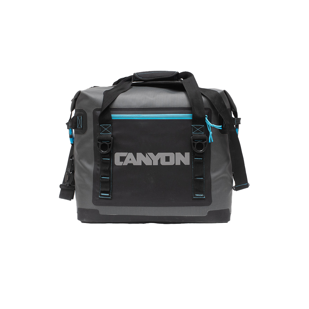 Canyon Cooler Nomad 20