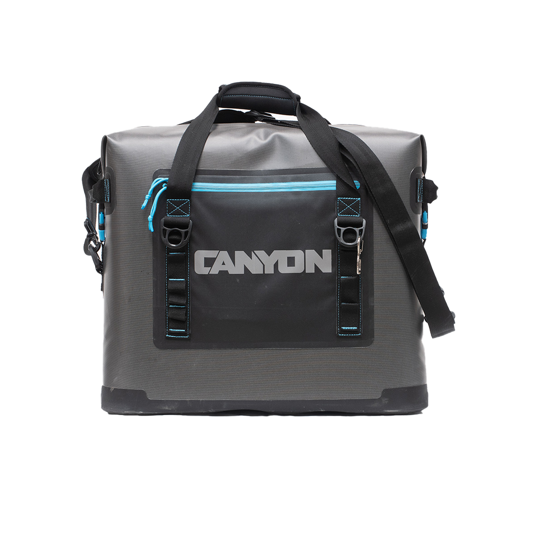 Canyon Cooler Nomad 30